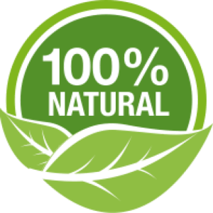 ProDentim Supplement 100% Tested